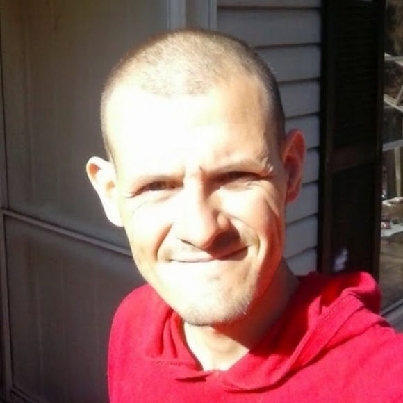 Meet your Posher, David - Picture 1 of 1